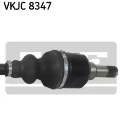 skf-vkjc8347
